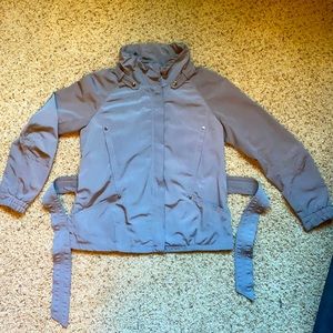 Zara She’ll Jacket Size 26